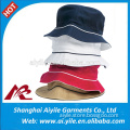 Shanghai Aiyile Fashion Shading Bucket Hats/Cap Made